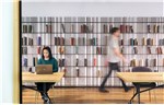 Mindspace Herzliya