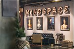 Mindspace Herzliya