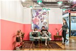 Mindspace Herzliya