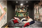 Mindspace Herzliya