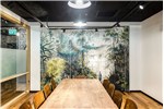 Mindspace Herzliya