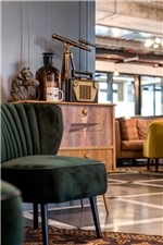 Mindspace Herzliya