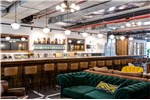 Mindspace Herzliya