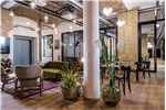 Mindspace-La Guardia