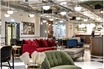 Mindspace-La Guardia