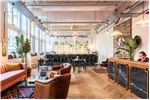 Mindspace-La Guardia