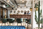 Mindspace-La Guardia