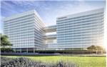 Mindspace Petah Tikva