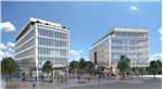 Mindspace Kiryat Ono