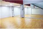 Jet Venues