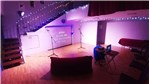Jet Venues