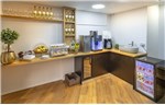 Margosa Hotel