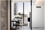 ROOMS BSR City Petah Tikva