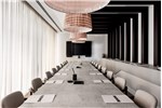ROOMS BSR City Petah Tikva