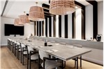 ROOMS BSR City Petah Tikva