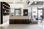 ROOMS BSR City Petah Tikva