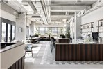 ROOMS BSR City Petah Tikva