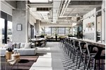 ROOMS BSR City Petah Tikva
