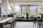 ROOMS BSR City Petah Tikva