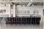 ROOMS BSR City Petah Tikva