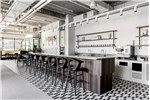 ROOMS BSR City Petah Tikva