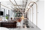 ROOMS Millennium House Ra'anana