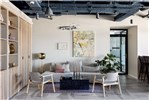 ROOMS Millennium House Ra'anana