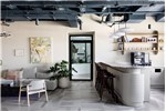 ROOMS Millennium House Ra'anana