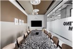 ROOMS Ra'anana
