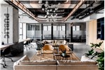 ROOMS Ra'anana