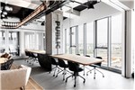 ROOMS Ra'anana