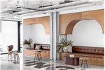 ROOMS Ra'anana