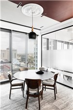 ROOMS Ra'anana
