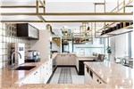 ROOMS Ra'anana