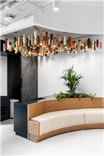 ROOMS Ra'anana