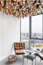 ROOMS Ra'anana