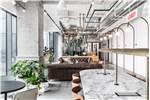 ROOMS Ra'anana