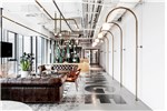 ROOMS Ra'anana
