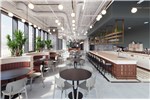 ROOMS Ra'anana