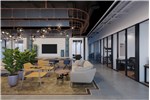 ROOMS Ra'anana