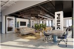 ROOMS Ra'anana