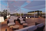 ROOMS Ra'anana