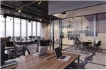 ROOMS Ra'anana