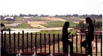 Bamerkaz Binyamina