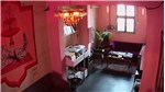 Salon Baghdad