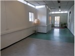 Salon Baghdad
