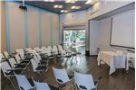 Council for a Beautiful Israel Conference Center
