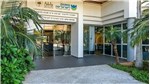 Council for a Beautiful Israel Conference Center