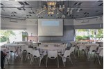 Council for a Beautiful Israel Conference Center
