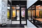 collective space